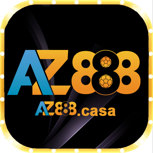AZ888